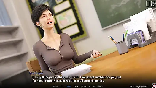 Problemler Üniversitesi - (pt 03) - dreamnow