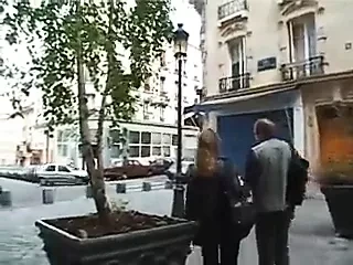 Bkr aman tanrım o çok tatlı!