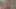 Azgın boşanmış orta yaşlı seksi kadınlar ile takıntılı bölüm 35