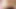 Lanasin Gives You That Personal Milf Attention Men Secretly Crave