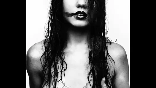 Janas şehvetli yansımalar 3157