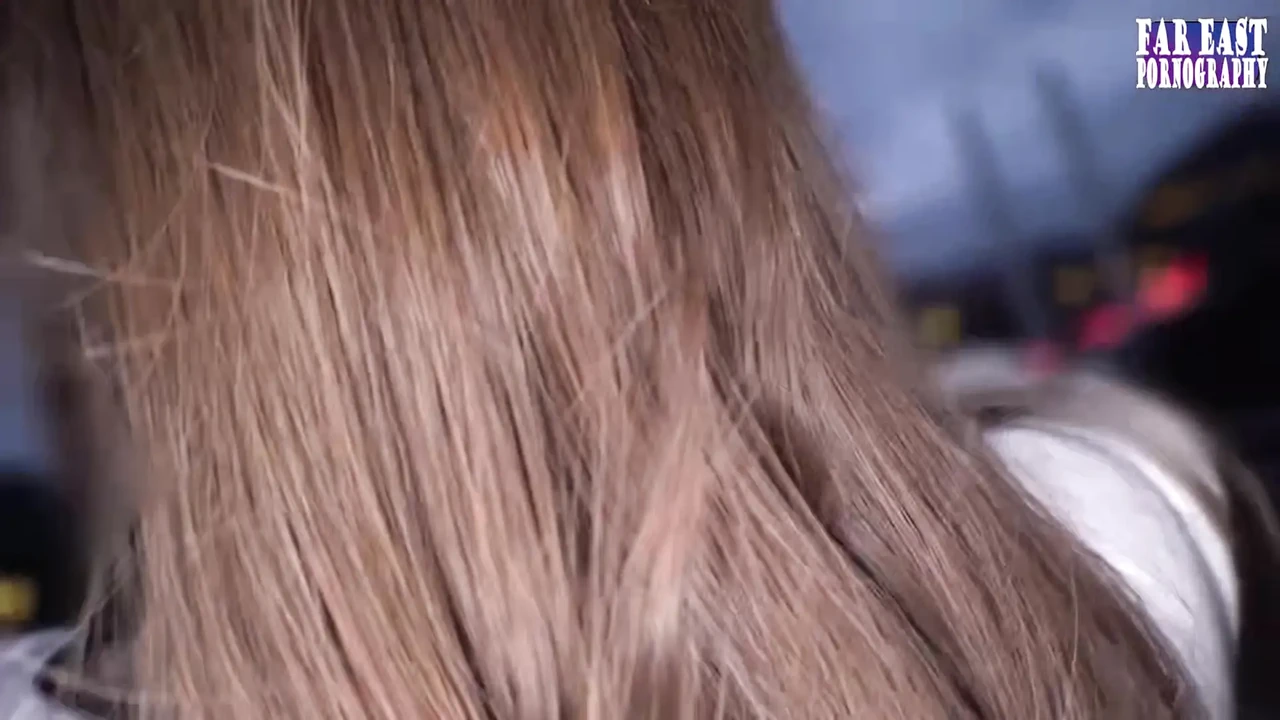 Exclusive: Slender Megacurves Bent For Roaming Backdoor Thrills Across Park Lot Rooftop And Room Ep (Latest) - Sydney Special