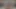 Polis memuru tutuklanan yarağı emiyor