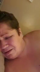 Donna yalnız hissediyor