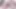 Bu sevimli milf her fırsatta anal talep ediyor