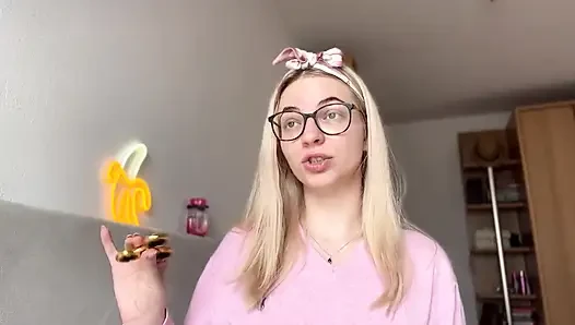 Travesti kolay ve bütçeli