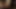 Tifa's Dark Heaven: Girl Cheats Multiple Times Boyfriend Secretly Watch and Jerk off - Episode 34
