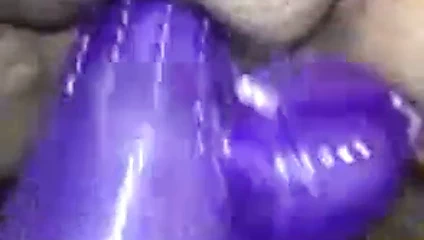 İri güzel kadın oyuncaklar