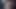 Ella Mai ve Samantha Bentleyh birbirlerini sert inletiyor