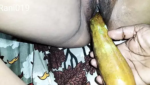 Padhos ki bhabhi ko khira se chudaiy karte dekh kar Mera bhi Land kaha hogaya padhos ki bhabhi ki chudayi