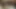 Part 1 SAUDARA TIRI SAYA SEDANG NAFSU SAAT MENONTON PORNO DAN MENAWARKAN SAYA UNTUK MENGAJARI SAYA