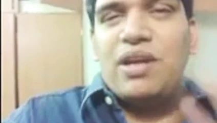 Karan baboo yeni kendini intro