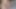 Mavi koşum, kelepçeli ve yakalı bdsm sikişi ve birden fazla orgazm ve hunganduncut ile dölleme