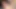 Seksi Çek orta yaşlı seksi kadının tüm deliklerini çifte sikiyor