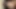 En ateşli seksi Japon sahne 4_huge memeli Japon kadın sert seksi seviyor