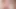 Amatör orta yaşlı seksi kadın xlilyflowersx büyük siyah dildo ile kremsi amcığı sikiyor