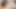 Eski4k. seksi kaltak yaşlı adamla seks yapmak için sabırsızlanıyor