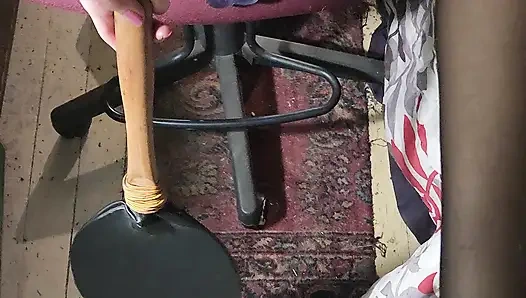 Goode kız sansürsüz çarmıha gerilmiş ezme bölüm 3