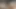 Yapay penis perişan çılgın esaret sürtük gets becerdin tarafından psiko doc bir