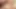 Wonderful Big Natural Tits, Hairy Pussy, Bitch and Blonde. Is a Real Hot Dream!