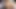 (4k) yapay zeka 3 boyutlu animasyonlu - büyük götlü latin ateşli ve bakış açısı - anal, dölleme ve yüze boşalma (ai visuals x)