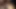 Askıya alınan Alman sürtük bdsm grup sekste birkaç adam tarafından sikiliyor