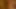 Eros exotica hd: yoni masajı (hd): bölüm 5