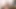 En iyi gerçek Alman amatör porno, ücretsiz sürüm, tam değil, cilt 440