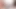Yabancı Boynuzlamak Karısı Madison Lush Sonra Anal İçinde Boşalır
