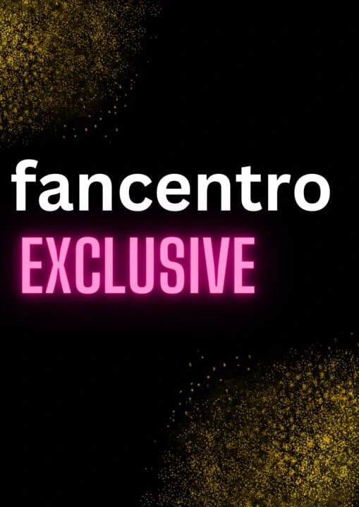 Fancentro modelleri çiftler giriş ayda 10$ özel porno ve canlı şovlar