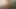 File çoraplı baştan çıkarıcı esmer zonklayan yarağı yutuyor döl damlıyor