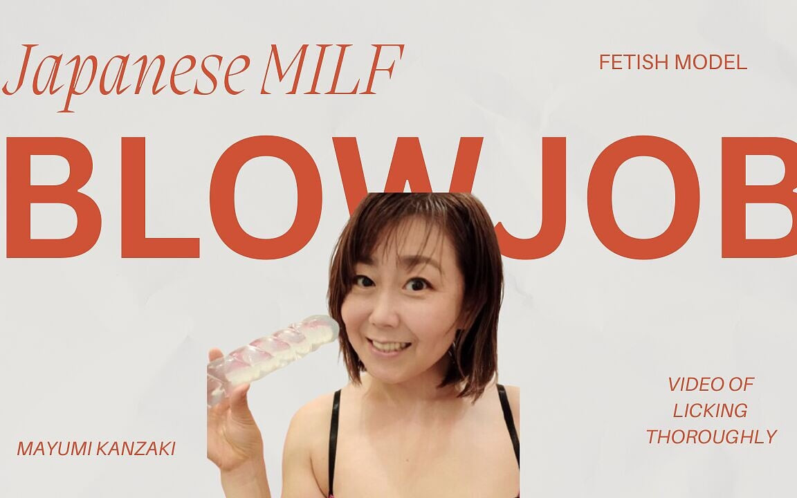 Japonya