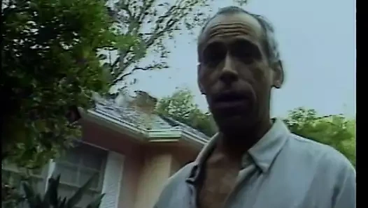 Güzel memeler abanoz sürtük gets delinmiş tarafından büyük dong sonra oral seks