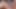 Rina (harem Kızlar), Yoğun Çiftleşme Baskısı Ve Vücudunun Her Yerine Kalın Boşalma 4k120fps