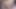 Olgun zenci hatun büyük zenci yarağıyla esnetiliyor ve dildo damlatıyor