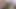 Düzgün vücutlu aldatan amcık Alyssia Kent ile sevgililer günü üçlü grup seks - ahlaksız canlı 4k