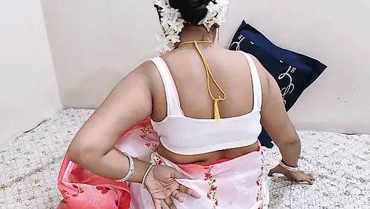 Pehela Boishak özel video. Hintli güzel kız vide pasher basar bariwal larka ko sath romantik cudai kiya. Part_01