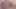 Ateşli Asyalı güzel kız her ikisi için de yumuşak porno zevkiyle tutkularını ateşler