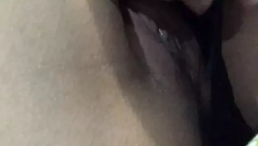 Tanıştığım sohbet kızı