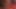 Köln'ün çatılarında sikişiyor
