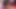 Tombul porno yıldızı evli kadın için Noel dölleme