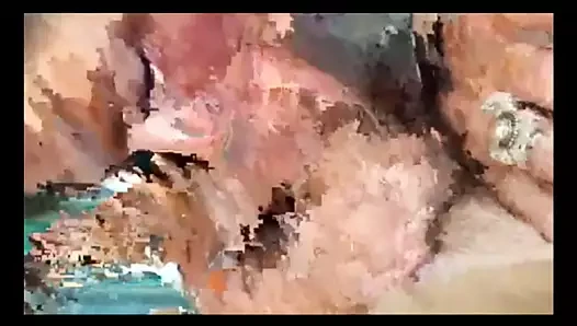 eski emmek çok 2 ile saç