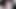 Tombul dolgun kadın ilk porno çekiminde taşakları emiyor