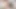 VIP4K. Orta yaşlı seksi kadın sevgilisiyle cinsel aktivite yapıyor ve kocası tarafından yakalanıyor