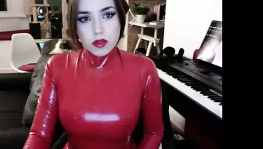 Lateksplay702