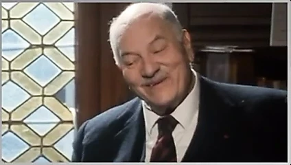 İtalyan klasiği