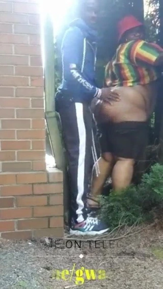 öğleden sonra şipşak