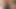 Sigara içen ateşli esmer hatun lateksini takıyor ve istediği cennet gibi üçlü seks yapıyor