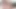 Private.com - ağız becerdin ve eşek dolu jolee aşk anal alır!