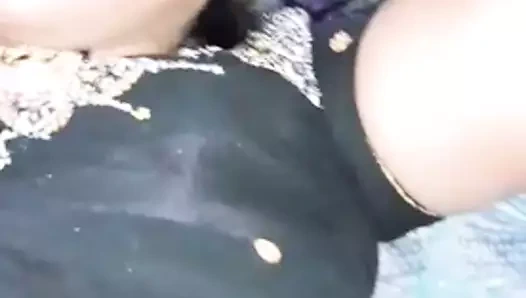 Randi kahrolası ile clint 2